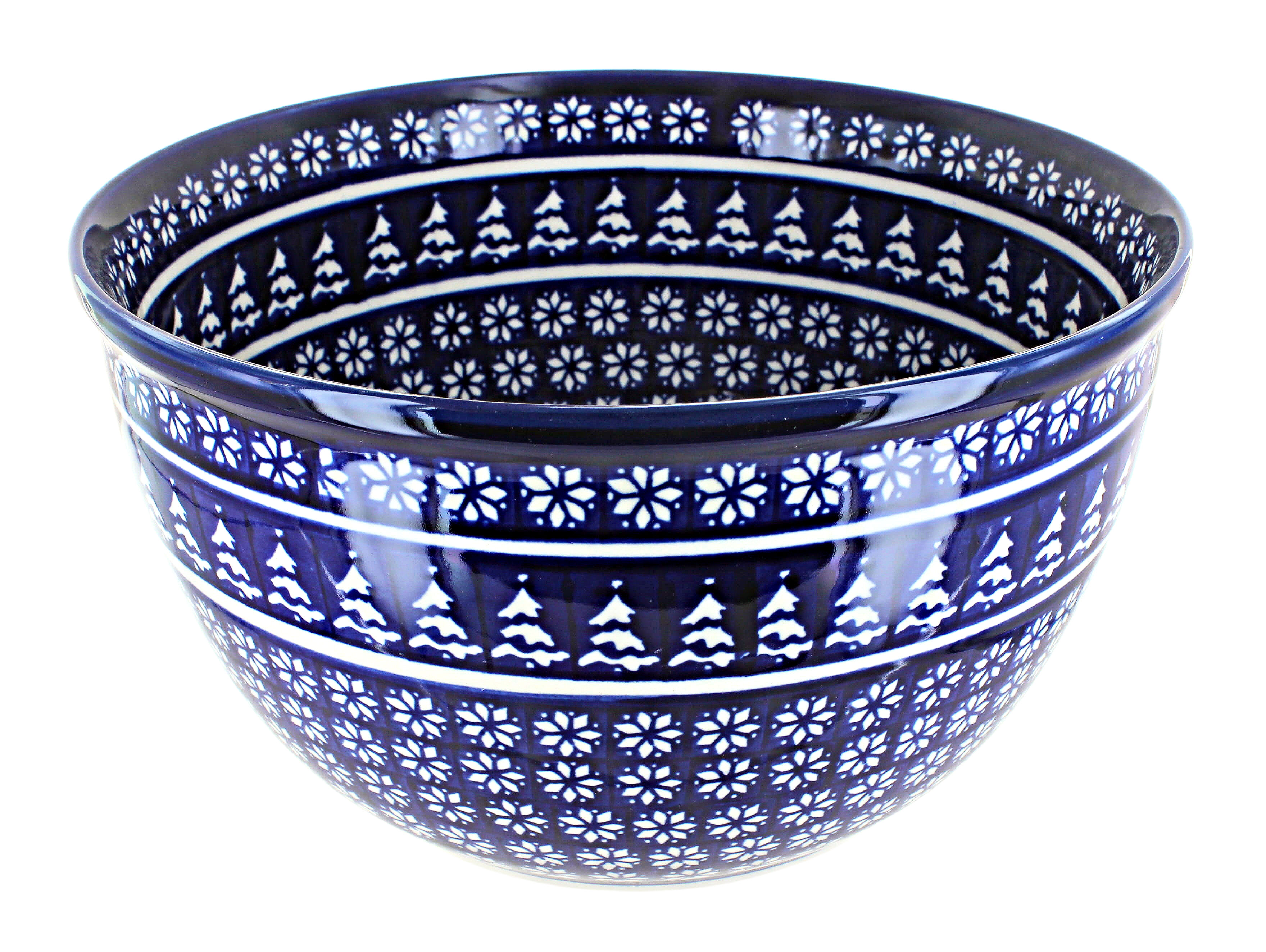 http://www.bluerosepottery.com/mm5/graphics/00000001/10/986-243A-aa.jpg