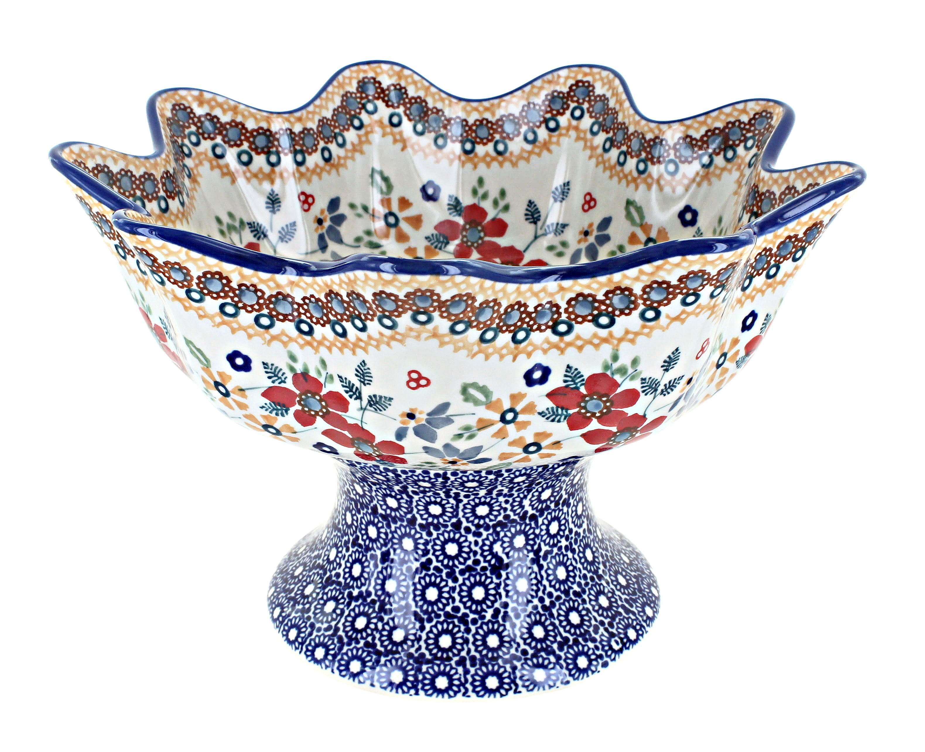 http://www.bluerosepottery.com/mm5/graphics/00000001/10/P184-DPLC.jpg