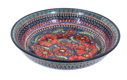 Large Salad Bowl