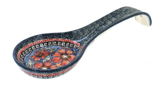 Large Spoon Rest