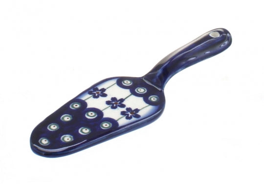 Cake Server