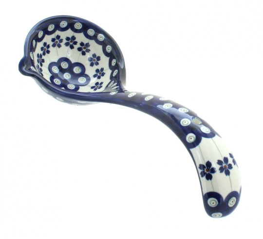 Soup Ladle