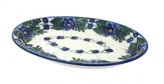 Medium Serving Platter