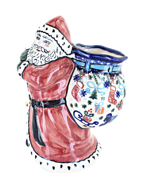 Santa