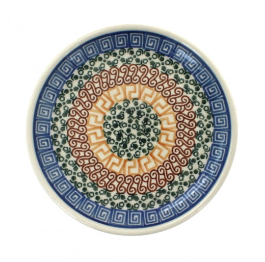 Saucer
