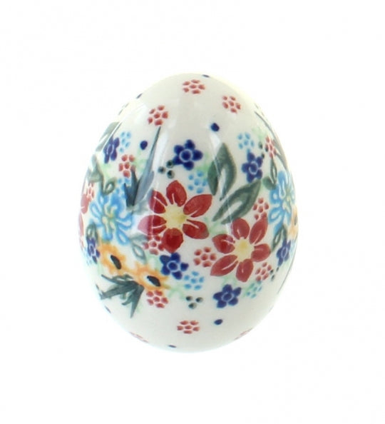 Decorated Egg