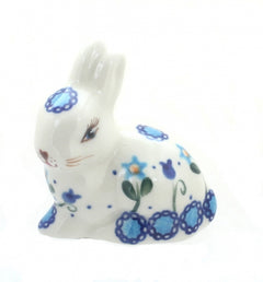 Easter