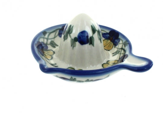 Lemon Squeezer