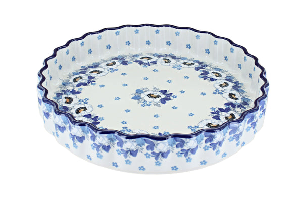 Torte Plate