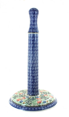 Paper Towel Holder