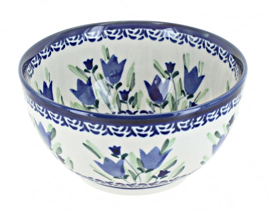Dessert Bowl