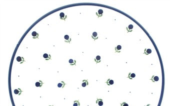 Blueberry