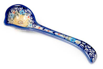 Gravy Ladle