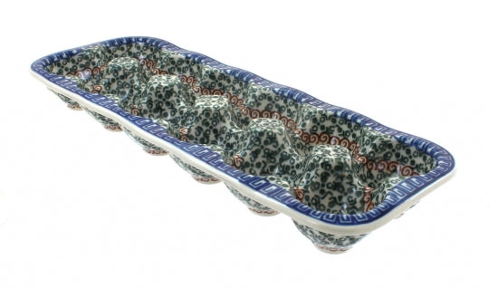 Egg Tray