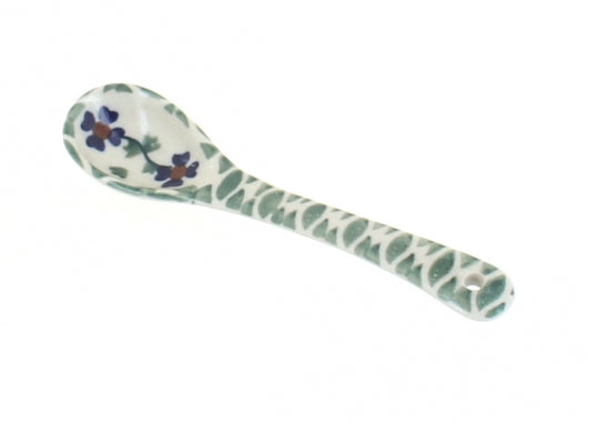 Sugar Spoon