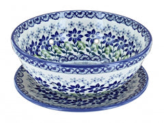 Berry Bowl