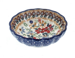 Small Bowls &amp; Dishes