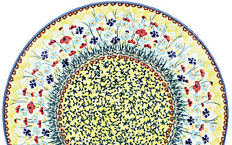 Prairie Garden