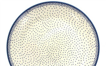 Small Dots