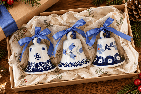 Stocking Stuffers