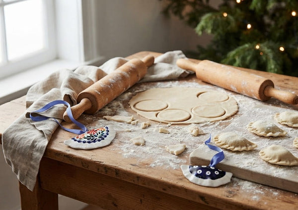 Gifts Under $50