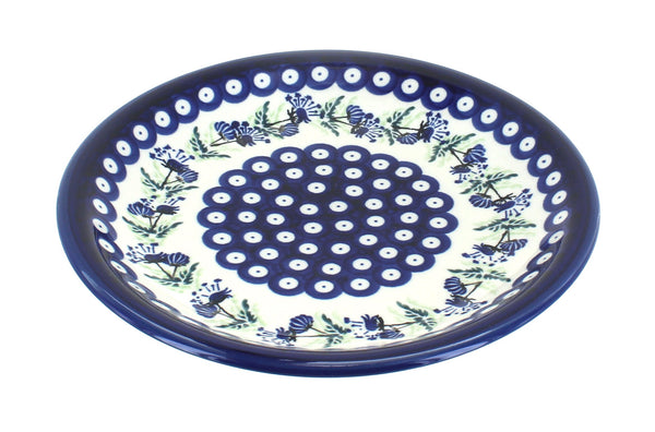 Sweet Annie Small Dinner Plate