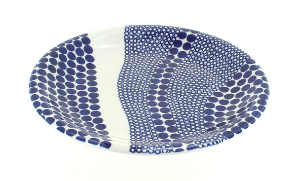 Zara Small Dinner Plate
