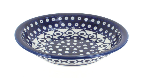 Xandra Soup Plate