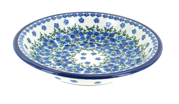 Kalina Soup Plate