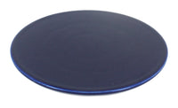 Polish Pottery Cobalt Trivet