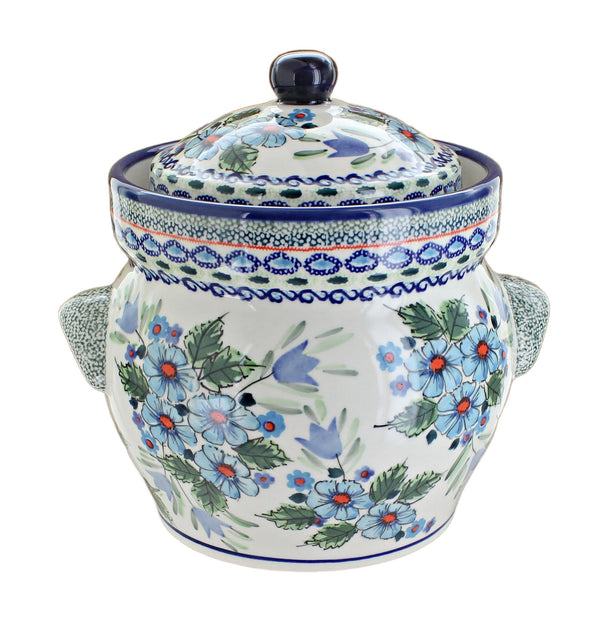 Ballina Medium Container