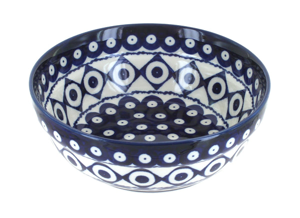 Xandra Cereal/Soup Bowl