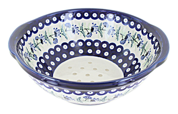 Sweet Annie Colander