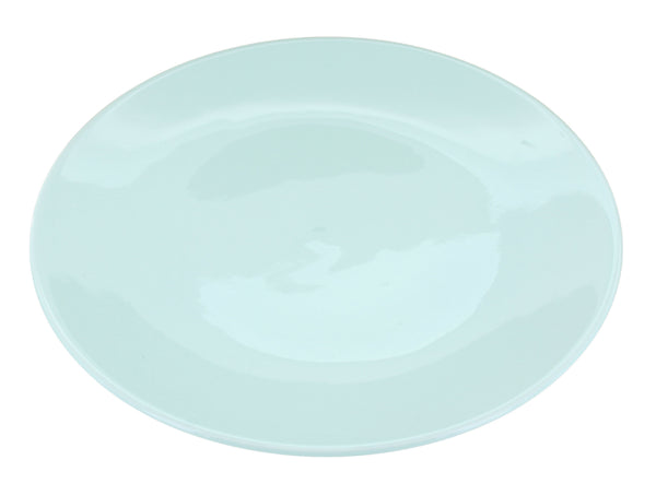 Miko Mint Dinner Plate