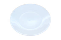Polish Pottery Miko Blue Dessert Plate
