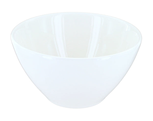 Miko Cream Dessert Bowl
