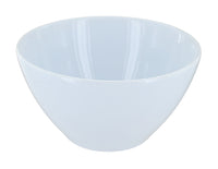 Polish Pottery Miko Blue Dessert Bowl