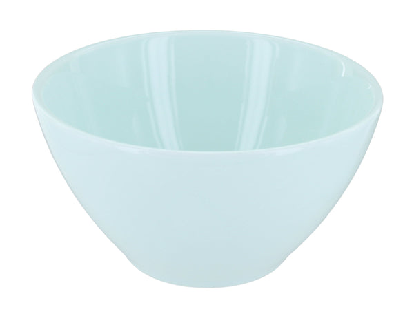 Miko Mint Dessert Bowl