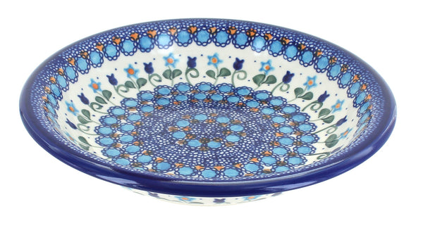 Savannah Soup Plate