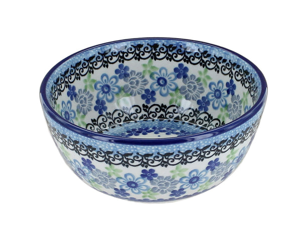 Eliza Dessert Bowl
