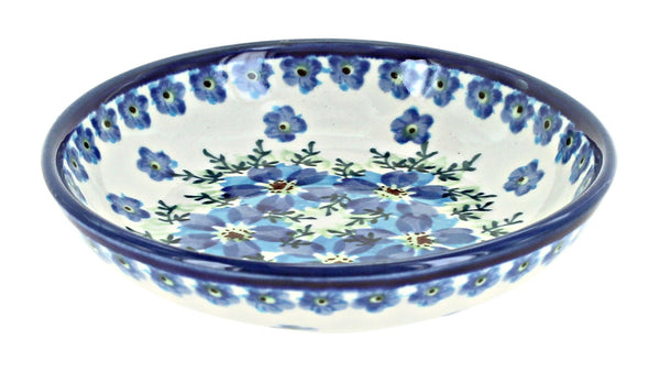Kalina Small Shallow Dish
