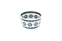 Maia Small Deep Ramekin Polish Pottery