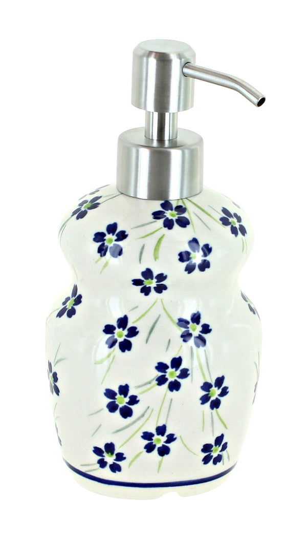 Willow Soap Dispenser