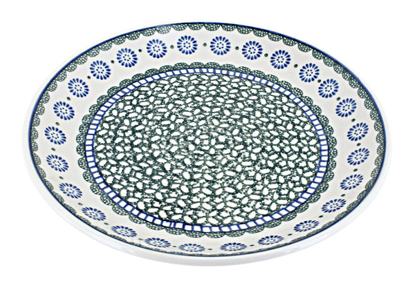 Maia Dinner Plate