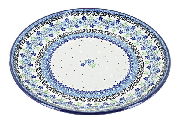 Eliza Dinner Plate