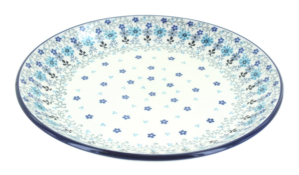Celeste Dinner Plate