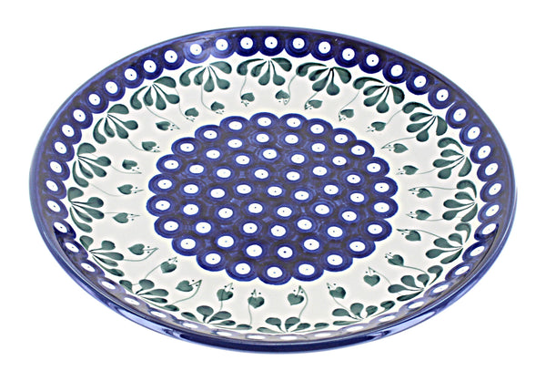 Alyce Dinner Plate
