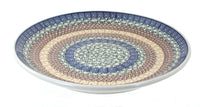 Polish Pottery Athena Dinner Plate