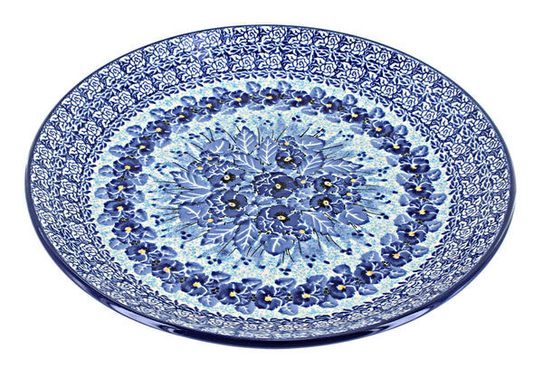 Joanna Dinner Plate