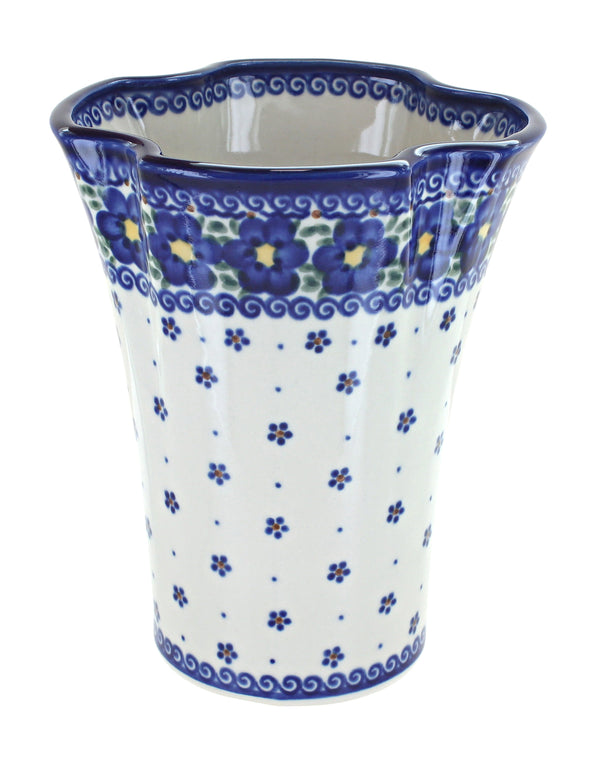 Spring Blossom Vase